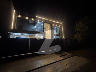 1 KANAL BRAND NEW LUXURY HOUSE WITH VIP FINNINSING AVAILABLE FOR SALE IN PRIME LOCATION OF IEP ENGINEERING TOWN 1 KANAL BRAND NEW LUXURY HOUSE WITH VIP FINNINSING AVAILABLE FOR SALE IN PRIME LOCATION OF IEP ENGINEERING TOWN