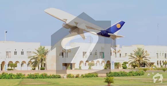 بحریہ آرچرڈ لاہور میں 10 مرلہ رہائشی پلاٹ 1.45 کروڑ میں برائے فروخت۔