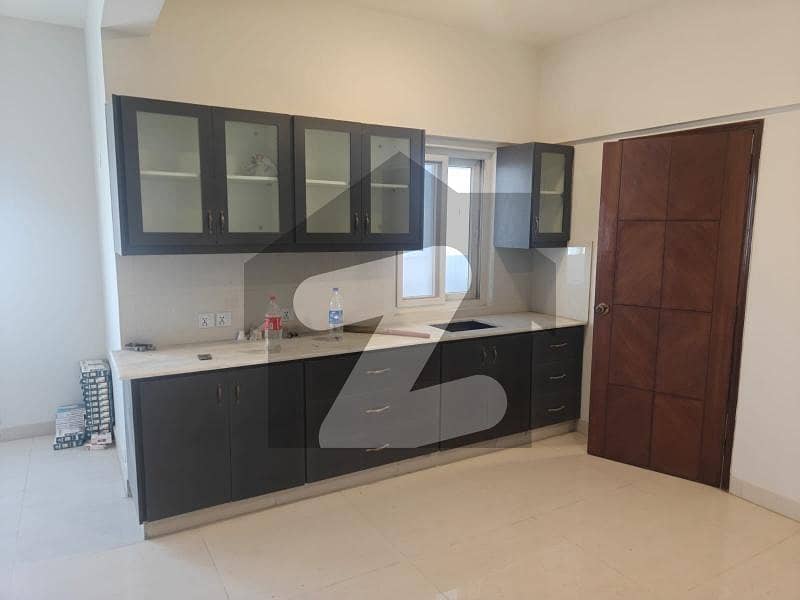 Fully Renovated House For Rent Fully Renovated House For Rent