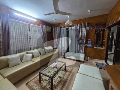 ڈی ایچ اے فیز 4 ڈی ایچ اے ڈیفینس,کراچی میں 4 کمروں کا 12 مرلہ مکان 9.0 کروڑ میں برائے فروخت۔