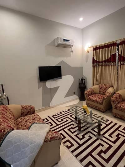 Furnished Villa In Ali Block For Rent Available Furnished Villa In Ali Block For Rent Available