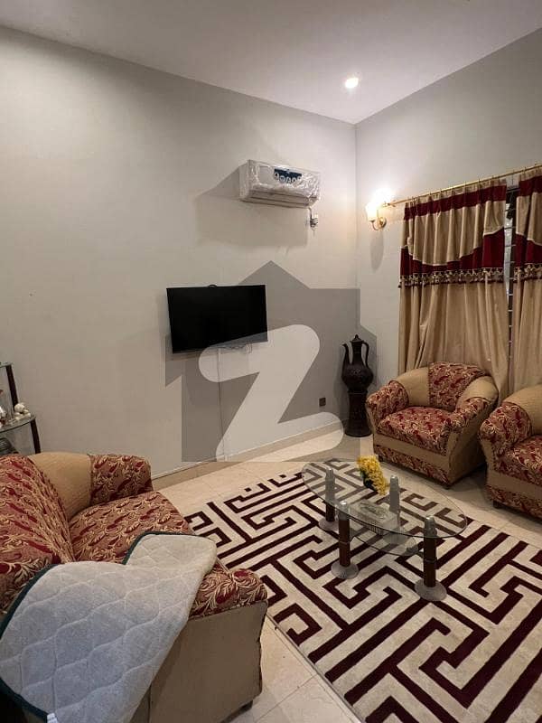Furnished Villa In Ali Block For Rent Available Furnished Villa In Ali Block For Rent Available