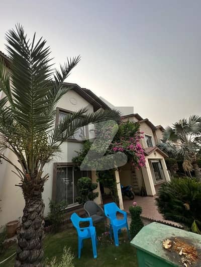 6.33 Marla Bahria Home Available For Sale In Bahria Town Lahore