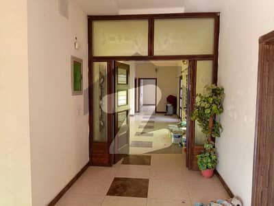 10 Marla Outclass 2 Bed Upper Portion Is For Rent In Gulshan E Lahore Near Wapda Town