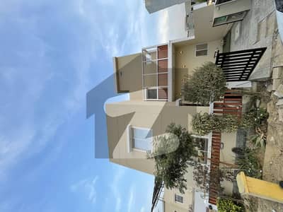 نیا ناظم آباد ۔ بلاک ڈی نیا ناظم آباد,کراچی میں 4 کمروں کا 6 مرلہ مکان 5.0 کروڑ میں برائے فروخت۔