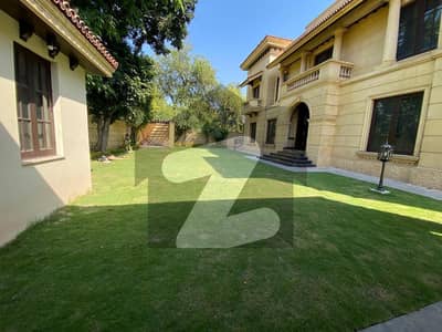 ای ۔ 7 اسلام آباد میں 6 کمروں کا 2 کنال مکان 17.0 لاکھ میں کرایہ پر دستیاب ہے۔