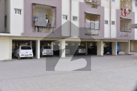 2 Bed Lounge Apartment For Sale In Mateen Complex Ready To Move Main National Highway 2 Bed Lounge Apartment For Sale In Mateen Complex Ready To Move Main National Highway