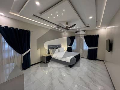 ڈی ایچ اے فیز 4 ڈی ایچ اے ڈیفینس,کراچی میں 1 کمرے کا 3 مرلہ کمرہ 1.5 لاکھ میں کرایہ پر دستیاب ہے۔