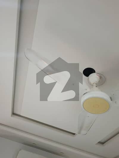 1 Kanal Upper Portion For Rent In Wapda Town Phase 1 Lahore