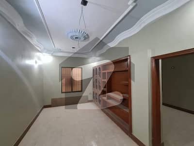 گلشنِ اقبال - بلاک 3 گلشنِ اقبال,گلشنِ اقبال ٹاؤن,کراچی میں 5 کمروں کا 10 مرلہ مکان 1.2 لاکھ میں کرایہ پر دستیاب ہے۔