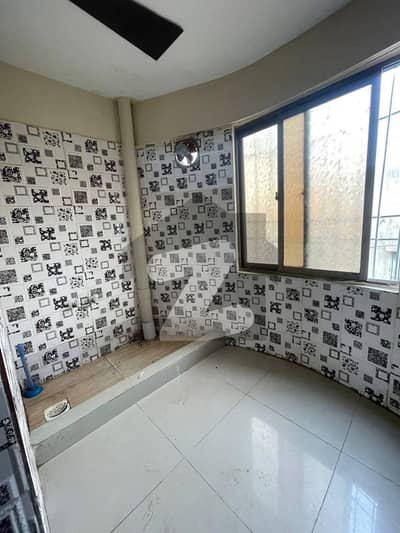 4 BED DD WITH ROOF PENTHOUSE 4 BED DD WITH ROOF PENTHOUSE