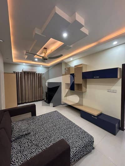 FLAT FOR SALE 4 BED DD