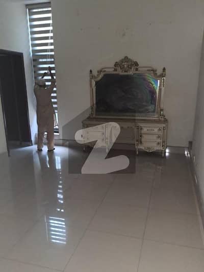 2 Kanal 1 Marla House Is Available For Sale In Upper Mall Near Gym Khana Lahore 2 Kanal 1 Marla House Is Available For Sale In Upper Mall Near Gym Khana Lahore