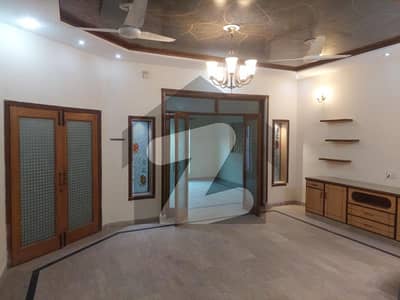 پاک عرب سوسائٹی فیز 1 - بلاک سی پاک عرب ہاؤسنگ سوسائٹی فیز 1,پاک عرب ہاؤسنگ سوسائٹی,لاہور میں 2 کمروں کا 10 مرلہ زیریں پورشن 70.0 ہزار میں کرایہ پر دستیاب ہے۔ پاک عرب سوسائٹی فیز 1 - بلاک سی پاک عرب ہاؤسنگ سوسائٹی فیز 1,پاک عرب ہاؤسنگ سوسائٹی,لاہور میں 2 کمروں کا 10 مرلہ زیریں پورشن 70.0 ہزار میں کرایہ پر دستیاب ہے۔