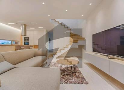 Affordable Flat Of 800 Square Feet Is Available For Sale