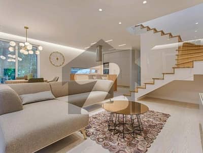 بحریہ ٹاؤن سیکٹر ای بحریہ ٹاؤن,لاہور میں 2 کمروں کا 4 مرلہ فلیٹ 80.0 ہزار میں کرایہ پر دستیاب ہے۔