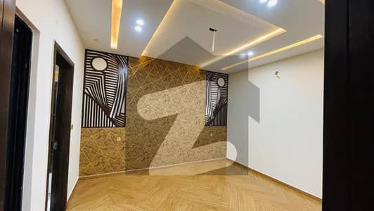 5 Marla East Open Brand New House For Sale In Eden Orchard Sargodha Road Faisalabad 5 Marla East Open Brand New House For Sale In Eden Orchard Sargodha Road Faisalabad