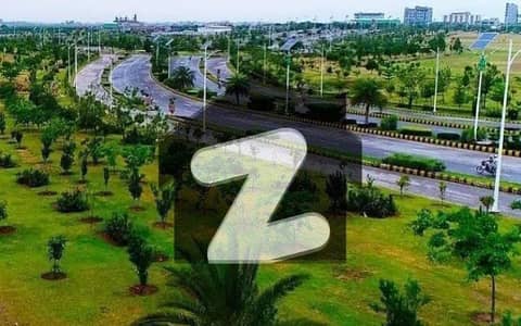 ڈی ایچ اے فیز 4 - سیکٹر بی ڈی ایچ اے ڈیفینس فیز 4,ڈی ایچ اے ڈیفینس,اسلام آباد میں 1 کنال رہائشی پلاٹ 2.72 کروڑ میں برائے فروخت۔ ڈی ایچ اے فیز 4 - سیکٹر بی ڈی ایچ اے ڈیفینس فیز 4,ڈی ایچ اے ڈیفینس,اسلام آباد میں 1 کنال رہائشی پلاٹ 2.72 کروڑ میں برائے فروخت۔