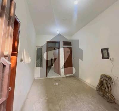 5 Marla House For sale In The Perfect Location Of Johar Town Phase 1 - Block B