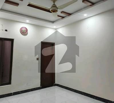 ملٹری اکاؤنٹس ہاؤسنگ سوسائٹی لاہور میں 4 کمروں کا 4 مرلہ مکان 1.9 کروڑ میں برائے فروخت۔