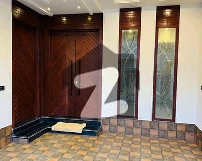 Eden Valley House For Sale Eden Valley House For Sale