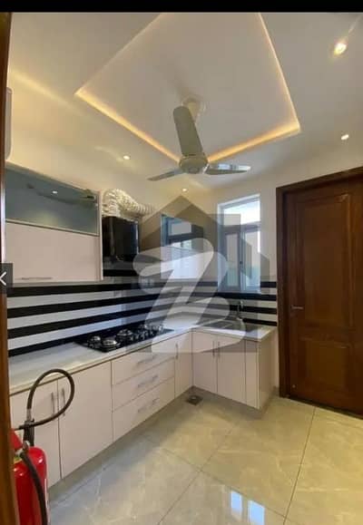 Brand New House For Sale In Jubilee Town Lahore