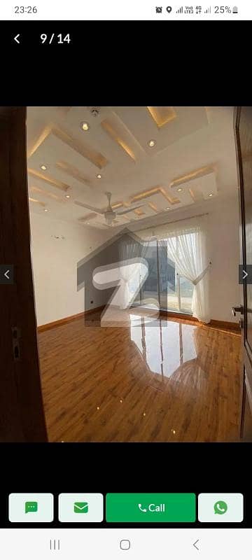 Brand New House For Sale In Jubilee Town Lahore