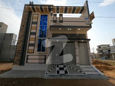 سعدی ٹاؤن بلاک 7 سعدی ٹاؤن,سکیم 33,کراچی میں 2 کمروں کا 5 مرلہ مکان 1.65 کروڑ میں برائے فروخت۔ سعدی ٹاؤن بلاک 7 سعدی ٹاؤن,سکیم 33,کراچی میں 2 کمروں کا 5 مرلہ مکان 1.65 کروڑ میں برائے فروخت۔