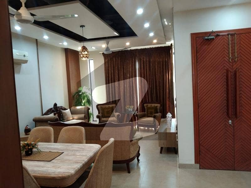 5 Marla House For Sale 5 Marla House For Sale