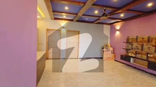 ایل ڈی اے ایوینیو لاہور میں 5 کمروں کا 10 مرلہ مکان 3.65 کروڑ میں برائے فروخت۔