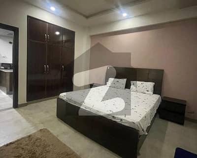 1200 Square Feet Flat For sale In Beautiful E-11