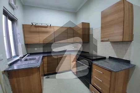 Bahria Town Phase 8 Rawalpindi Safari Home Single Storey Sector F For Rent Available