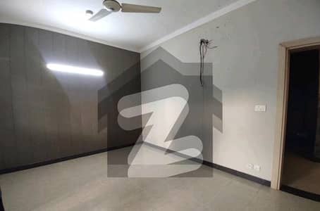 Bahria Town Phase 8 Rawalpindi Safari Home Single Storey Sector F For Rent Available