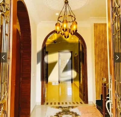 10 MARLA HOUSE FOR SALE