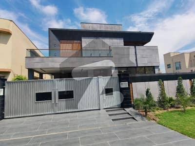 20 MARLA HOUSE For Sale