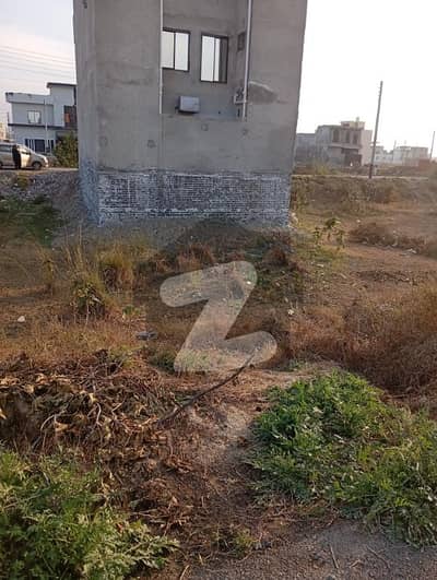 ایل ڈی اے ایوینیو لاہور میں 5 مرلہ رہائشی پلاٹ 78.0 لاکھ میں برائے فروخت۔ ایل ڈی اے ایوینیو لاہور میں 5 مرلہ رہائشی پلاٹ 78.0 لاکھ میں برائے فروخت۔