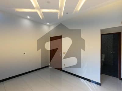 5 Marla Brand New Very Cheapest House Available For Sale