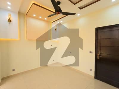 5 Marla Brand New House Very Cheapest House Available For Sale