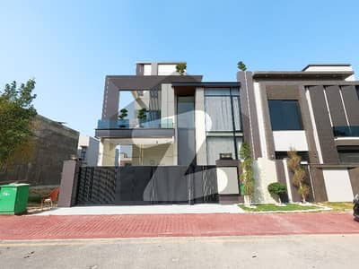 Ready To Buy A House 11 Marla In Lahore Ready To Buy A House 11 Marla In Lahore