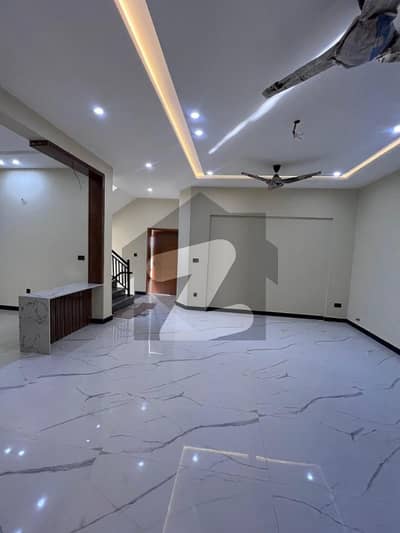 Brand New House for sale