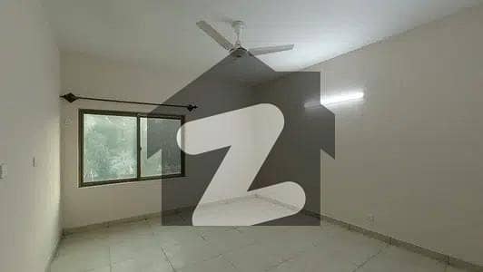 Affordable West Open House For sale In Askari 5 - Sector B