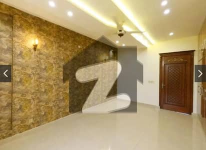 10 Marla Brand New Home For Sale