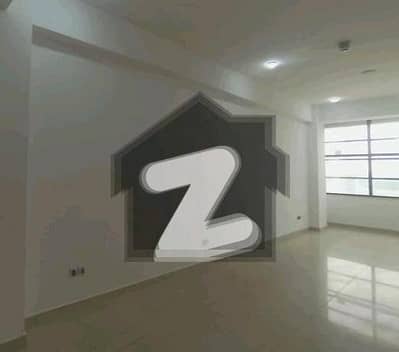 Prime Location 1480 Square Feet Shop In Only Rs. 260000000