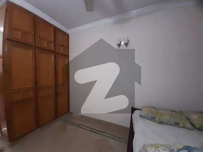 Find Your Ideal Upper Portion In I-8 Under Rs. 85000