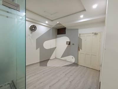 Get In Touch Now To Buy A Office In Islamabad