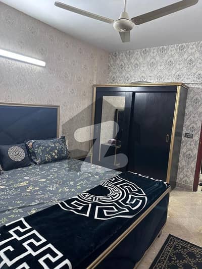 House For Sale In Rs. 130000000