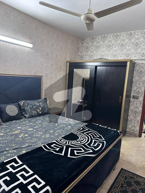 House For Sale In Rs. 130000000 House For Sale In Rs. 130000000