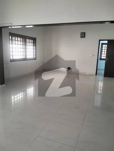 House For Sale In Rs. 130000000 House For Sale In Rs. 130000000