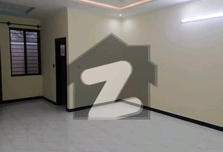 House For Sale In I-8/4 Islamabad