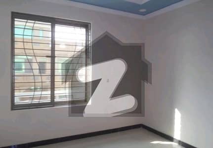 آئی ۔ 8/3 آئی ۔ 8,اسلام آباد میں 6 کمروں کا 14 مرلہ مکان 15.35 کروڑ میں برائے فروخت۔